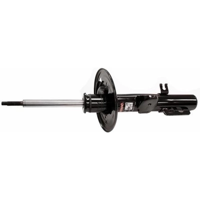 Front OESpectrum Strut by MONROE/EXPERT SERIES - 72531 pa2