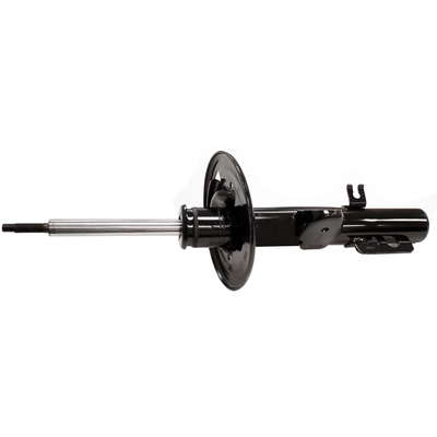 Front OESpectrum Strut by MONROE/EXPERT SERIES - 72531 pa3