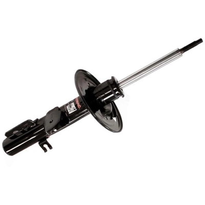 Front OESpectrum Strut by MONROE/EXPERT SERIES - 72535 pa5