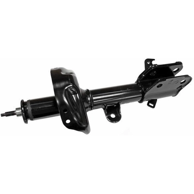 Front OESpectrum Strut by MONROE/EXPERT SERIES - 72541 pa2