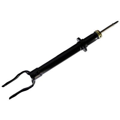 Jambe de force avant OESpectrum de MONROE/EXPERT SERIES - 72546 pa5