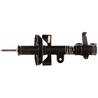 Front OESpectrum Strut by MONROE/EXPERT SERIES - 72561 pa3