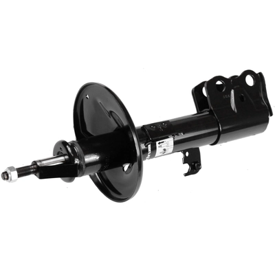 MONROE/EXPERT SERIES - 72597 - Front OESpectrum Strut pa3