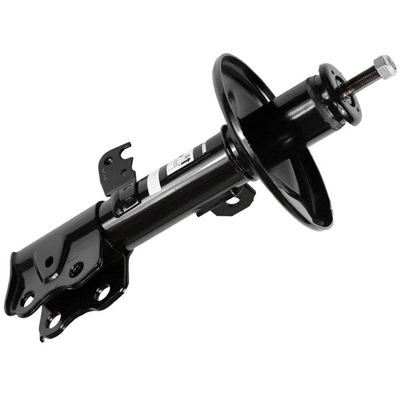 MONROE/EXPERT SERIES - 72598 - Front OESpectrum Strut pa6