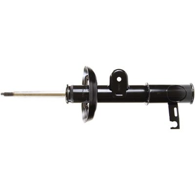 Front OESpectrum Strut by MONROE/EXPERT SERIES - 72626 pa2