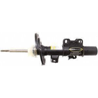 Front OESpectrum Strut by MONROE/EXPERT SERIES - 72631 pa2