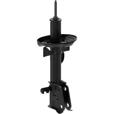 Front OESpectrum Strut by MONROE/EXPERT SERIES - 72648 pa3