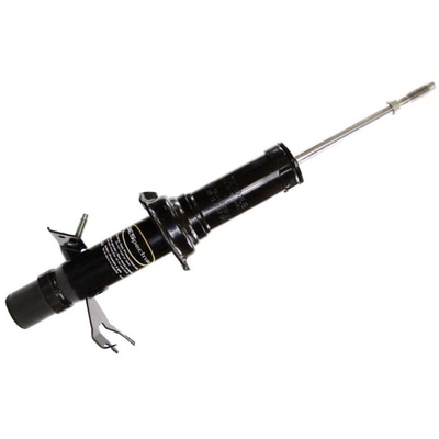 Jambe de force avant OESpectrum de MONROE/EXPERT SERIES - 72703 pa4