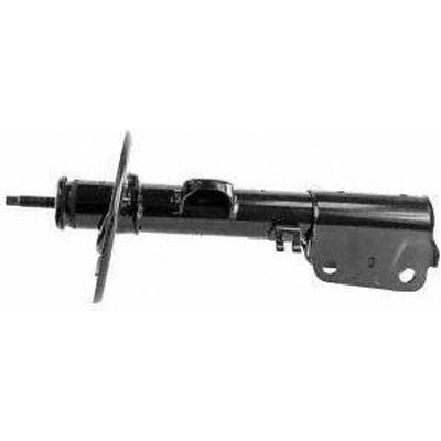 Front OESpectrum Strut by MONROE/EXPERT SERIES - 72718 pa2