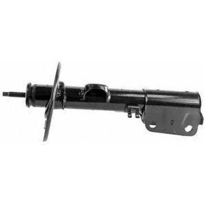 Front OESpectrum Strut by MONROE/EXPERT SERIES - 72730 pa2