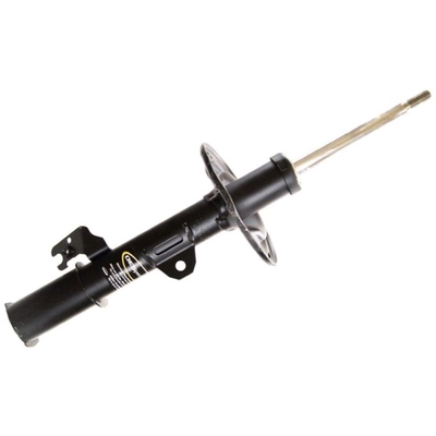Front OESpectrum Strut by MONROE/EXPERT SERIES - 72765 pa3