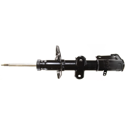 Front OESpectrum Strut by MONROE/EXPERT SERIES - 72780 pa3