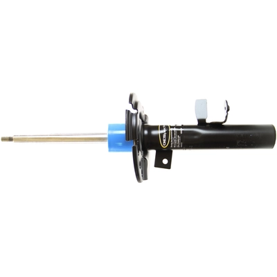 Front OESpectrum Strut by MONROE/EXPERT SERIES - 72787 pa2