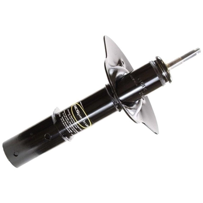Front OESpectrum Strut by MONROE/EXPERT SERIES - 72903 pa3