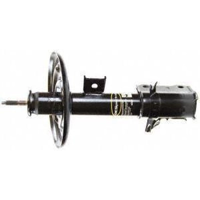 Front OESpectrum Strut by MONROE/EXPERT SERIES - 72905 pa1