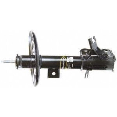 Front OESpectrum Strut by MONROE/EXPERT SERIES - 72906 pa1