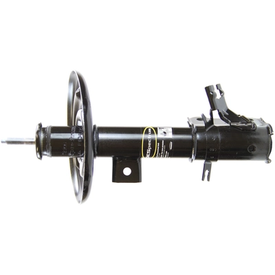 Front OESpectrum Strut by MONROE/EXPERT SERIES - 72906 pa2