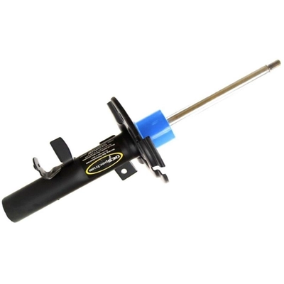 Front OESpectrum Strut by MONROE/EXPERT SERIES - 72908 pa5