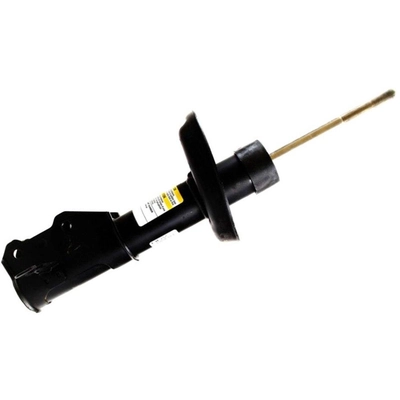 Front OESpectrum Strut by MONROE/EXPERT SERIES - 72910 pa4
