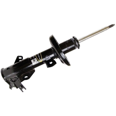 MONROE/EXPERT SERIES - 72925 - Front OESpectrum Strut pa5