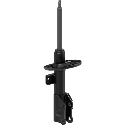 Front OESpectrum Strut by MONROE/EXPERT SERIES - 72938 pa4