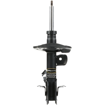 Front OESpectrum Strut by MONROE/EXPERT SERIES - 72948 pa2