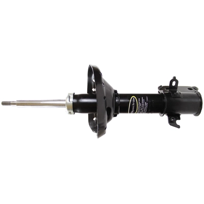 Front OESpectrum Strut by MONROE/EXPERT SERIES - 72961 pa2