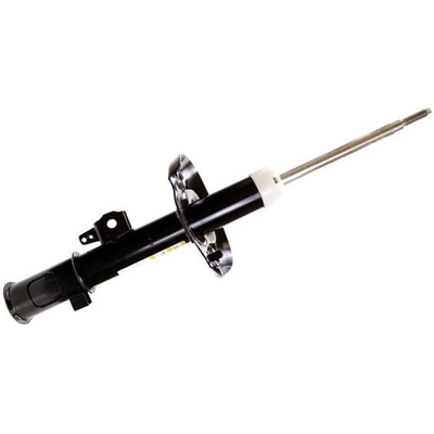 Front OESpectrum Strut by MONROE/EXPERT SERIES - 72968 pa3