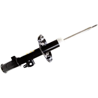 Front OESpectrum Strut by MONROE/EXPERT SERIES - 72969 pa5