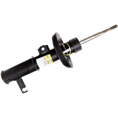 Jambe de force avant OESpectrum de MONROE/EXPERT SERIES - 72977 pa4