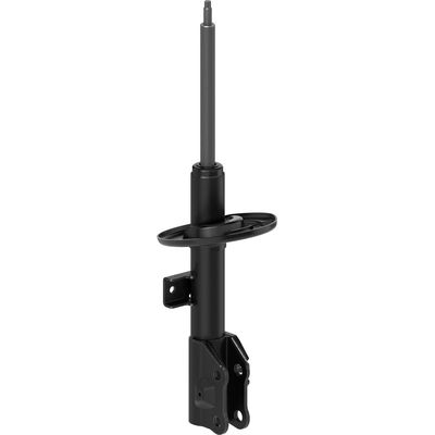 Front OESpectrum Strut by MONROE/EXPERT SERIES - 72978 pa4