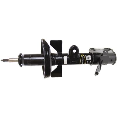 Front OESpectrum Strut by MONROE/EXPERT SERIES - 72982 pa3