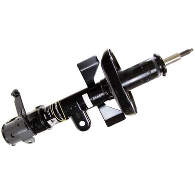 Jambe de force avant OESpectrum de MONROE/EXPERT SERIES - 72982 pa6