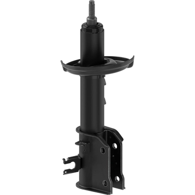 Front OESpectrum Strut by MONROE/EXPERT SERIES - 72986 pa3