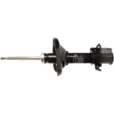 Front OESpectrum Strut by MONROE/EXPERT SERIES - 72988 pa2