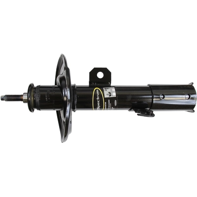 Front OESpectrum Strut by MONROE/EXPERT SERIES - 72989 pa2