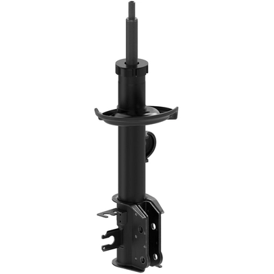 MONROE/EXPERT SERIES - 73026 - Front Driver Side Strut pa1