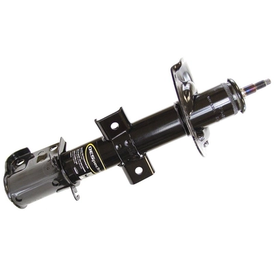 Front OESpectrum Strut by MONROE/EXPERT SERIES - 73044 pa2