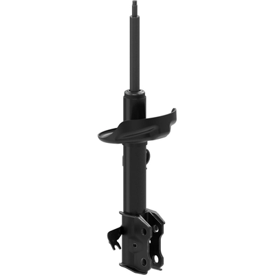 Front OESpectrum Strut by MONROE/EXPERT SERIES - 73046 pa3