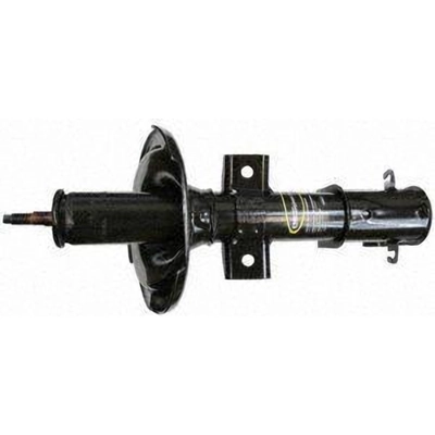 Front OESpectrum Strut by MONROE/EXPERT SERIES - 73047 pa1