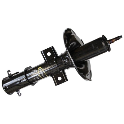 Front OESpectrum Strut by MONROE/EXPERT SERIES - 73047 pa9