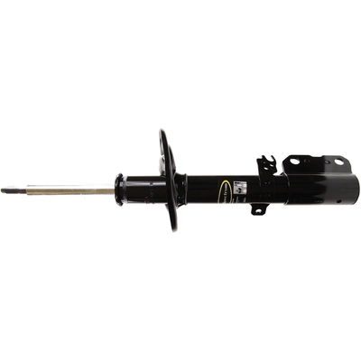 Front OESpectrum Strut by MONROE/EXPERT SERIES - 73050 pa2