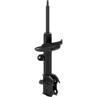 Front OESpectrum Strut by MONROE/EXPERT SERIES - 73057 pa3