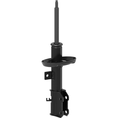 Front OESpectrum Strut by MONROE/EXPERT SERIES - 73060 pa3