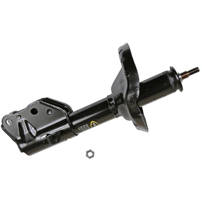 Front OESpectrum Strut by MONROE/EXPERT SERIES - 73070 pa2