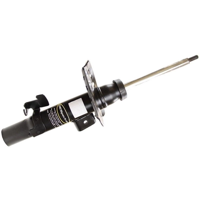 MONROE/EXPERT SERIES - 73075 - Front OESpectrum Strut pa4