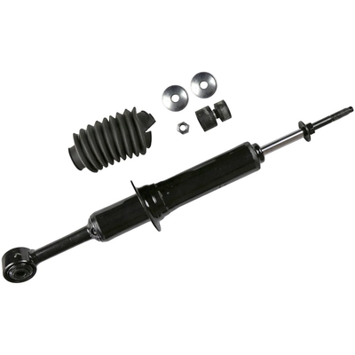 Front OESpectrum Strut by MONROE/EXPERT SERIES - 73076 pa1