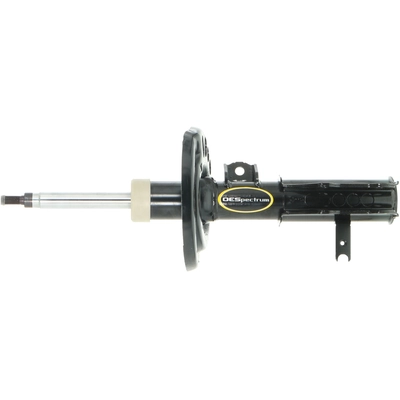 Front OESpectrum Strut by MONROE/EXPERT SERIES - 73091 pa3