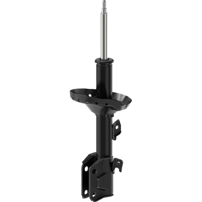 Front OESpectrum Strut by MONROE/EXPERT SERIES - 73112 pa1