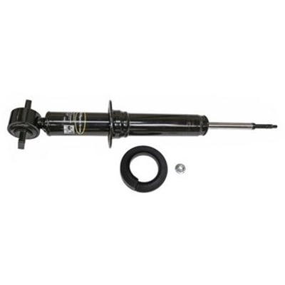 MONROE/EXPERT SERIES - 73124 - Front Driver or Passenger Side Strut pa1